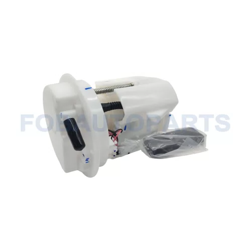 Electric Fuel Pump Assembly for Honda Jade FR1 17045-T4N-H00 17045T4NH00 - image 5